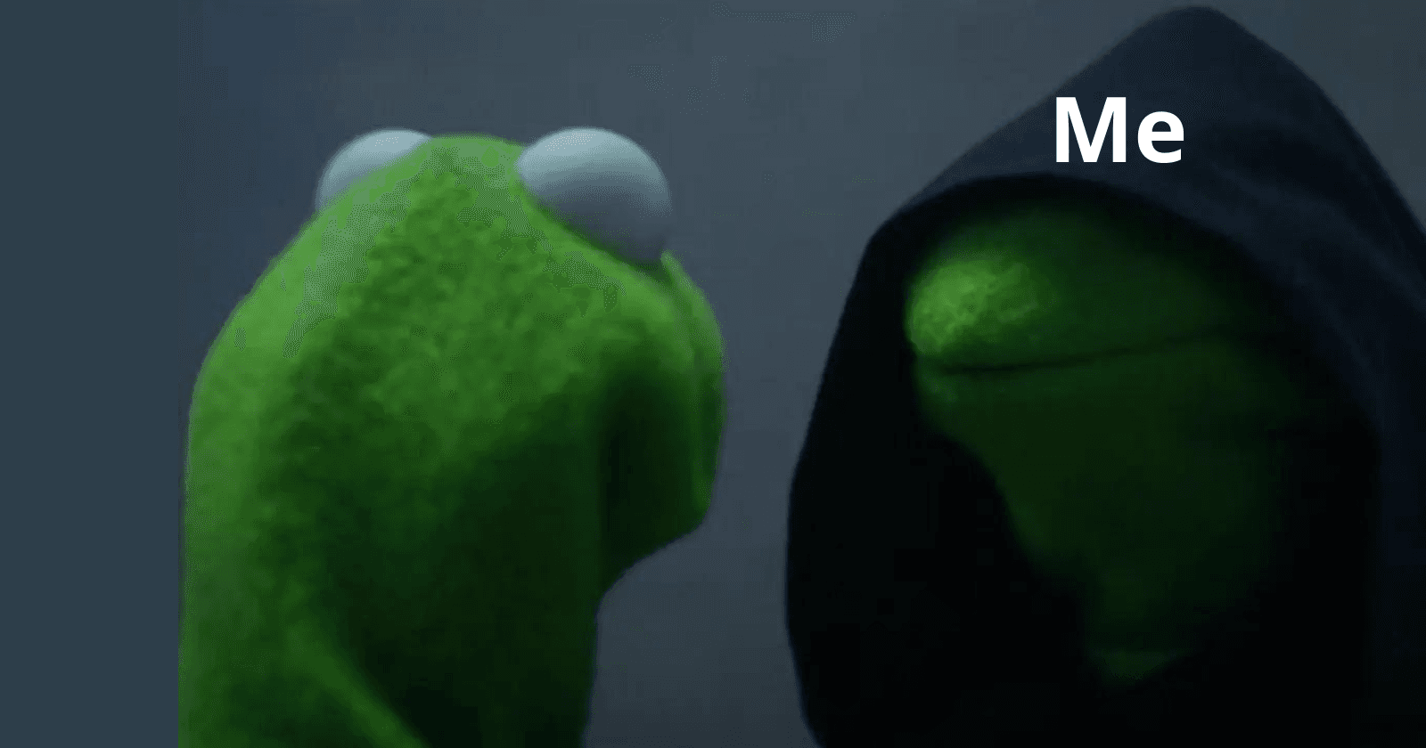 Hi! I'm Juanjo, the creator of this blog